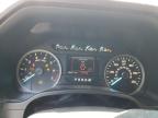 2019 Ford F150 Supercrew продається в Fairburn, GA - Mechanical