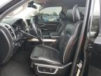 2022 Ram 1500 Laramie for Sale in Orlando, FL - Front End