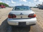 2005 Chevrolet Classic  на продаже в Austell, GA - All Over