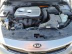 2017 Kia Optima Hybrid zu verkaufen in North Las Vegas, NV - Minor Dent/Scratches