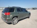 2015 Gmc Terrain Sle na sprzedaż w Wilmer, TX - Side