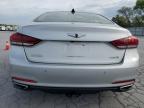 2015 Hyundai Genesis 3.8L for Sale in Lebanon, TN - Front End