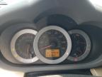 2011 Toyota Rav4  for Sale in Seaford, DE - Rear End
