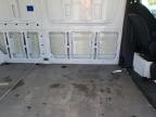 2022 Mercedes-Benz Sprinter 2500 for Sale in Spartanburg, SC - Front End