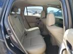 2014 Acura Rdx Technology იყიდება Houston-ში, TX - Rear End