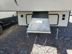 2021 Starcraft Telluride for Sale in Phoenix, AZ - Normal Wear