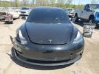 2019 Tesla Model 3  for Sale in Marlboro, NY - Front End