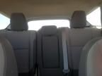 Brighton, CO에서 판매 중인 2015 Ford Escape Se - Front End