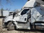 Wichita, KS에서 판매 중인 2025 Freightliner Cascadia 126  - Rollover
