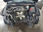 2016 Ram 1500 Laramie   იყიდება Ham Lake-ში, MN - Front End