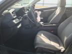 2020 Honda Civic Lx for Sale in Lebanon, TN - Front End