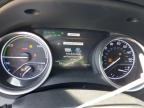 2018 Toyota Camry Hybrid na sprzedaż w Tucson, AZ - Mechanical