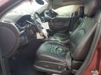 2016 Gmc Acadia Slt-1 продається в Indianapolis, IN - Front End