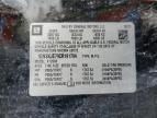 2012 Chevrolet Suburban K1500 Lt en Venta en Rapid City, SD - Hail