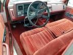 1991 Chevrolet Gmt-400 C1500 на продаже в Haslet, TX - Front End
