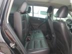 2017 Volkswagen Tiguan Sport იყიდება Wilmer-ში, TX - Minor Dent/Scratches