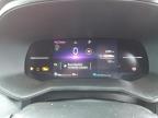 2024 RENAULT CLIO TECHN for sale at Copart CHESTER