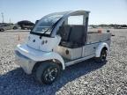 2021 Mevh Golf Cart for Sale in Arcadia, FL - Normal Wear