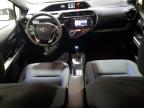 2018 Toyota Prius C للبيع في Brookhaven، NY - Normal Wear
