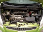 2014 Chevrolet Spark 1Lt for Sale in Avon, MN - Mechanical