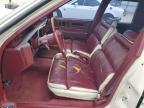 1988 Cadillac Deville  en Venta en Ellenwood, GA - Front End