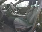 2024 Dodge Hornet R/T за продажба в Baltimore, MD - Minor Dent/Scratches