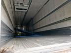 2015 Great Dane Trailer          Trailer იყიდება Grand Prairie-ში, TX - Normal Wear