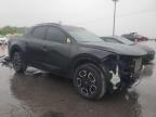 2024 Hyundai Santa Cruz Sel zu verkaufen in Lebanon, TN - Front End