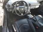 2008 Porsche Boxster  للبيع في Ellenwood، GA - Front End