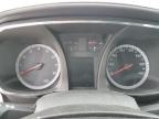 2011 Gmc Terrain Sle de vânzare în Kansas City, KS - Front End