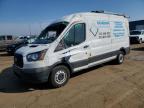 2019 Ford Transit T-150 for Sale in Woodhaven, MI - All Over