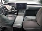 2022 Tesla Model X  продається в Rancho Cucamonga, CA - Front End