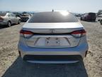Anderson, CA에서 판매 중인 2020 Toyota Corolla Le - Front End