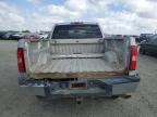 2007 Chevrolet Silverado K2500 Heavy Duty de vânzare în Antelope, CA - Rear End