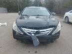 2011 HYUNDAI SONATA SE for sale at Copart ON - COOKSTOWN