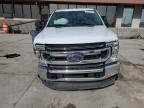 2022 Ford F250 Super Duty for Sale in Fort Wayne, IN - Front End