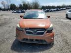 2013 Subaru Xv Crosstrek 2.0 Premium na sprzedaż w Madisonville, TN - All Over