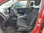 2015 Dodge Journey Se for Sale in Las Vegas, NV - Rear End