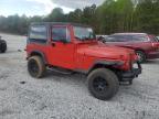 1995 Jeep Wrangler / Yj S for Sale in Gainesville, GA - Front End