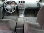 2012 Nissan Altima Base en Venta en Earlington, KY - Hail