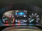 2021 Ford Escape Sel na sprzedaż w East Granby, CT - Mechanical