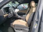 2024 Volkswagen Atlas Cross Sport Se იყიდება Spartanburg-ში, SC - Front End