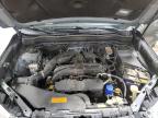 2016 Subaru Forester 2.5I Premium na sprzedaż w West Mifflin, PA - Rear End