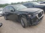 2024 Mazda Cx-90 Preferred Plus na sprzedaż w Houston, TX - Front End
