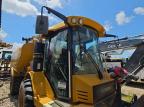 2019 Hydrema                        912F na sprzedaż w Orlando, FL - Normal Wear