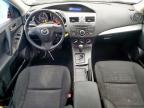 2012 Mazda 3 I продається в Haslet, TX - Side