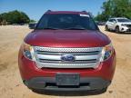 2014 Ford Explorer Xlt for Sale in China Grove, NC - Side