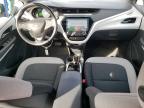 2019 Chevrolet Bolt Ev Lt na sprzedaż w Littleton, CO - Rear End