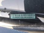 2018 Dodge Grand Caravan Sxt de vânzare în Portland, OR - Normal Wear