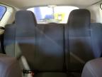 2012 Jeep Compass Sport for Sale in Billings, MT - Rear End